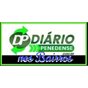 Diariopenedense.com.br